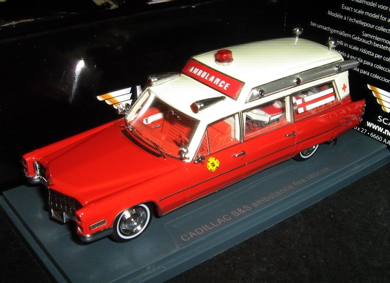 Illustration for article titled eBay store find: Hilarious/Awesome diecast selection